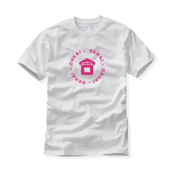 shirtblanc_roundlogo